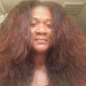 Meet your Posher, Marcella